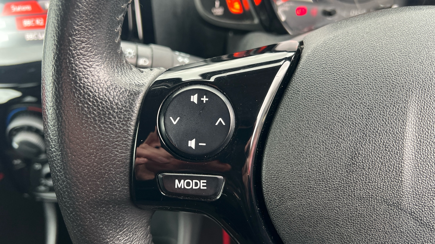 Used Citroen C1 2022 for sale - 77617735: Photo 24