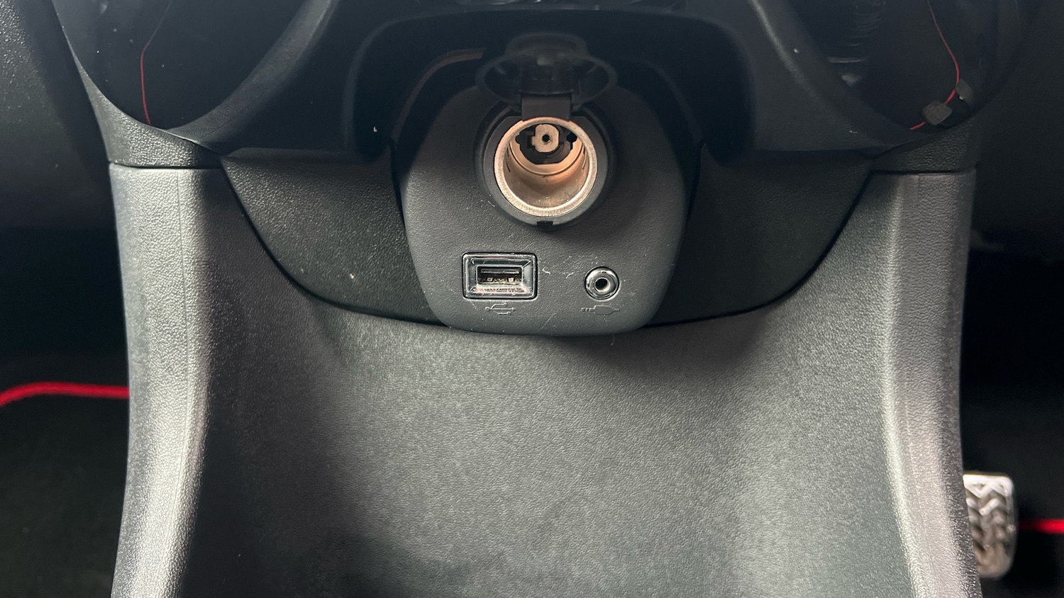 Used Citroen C1 2022 for sale - 77617735: Photo 26