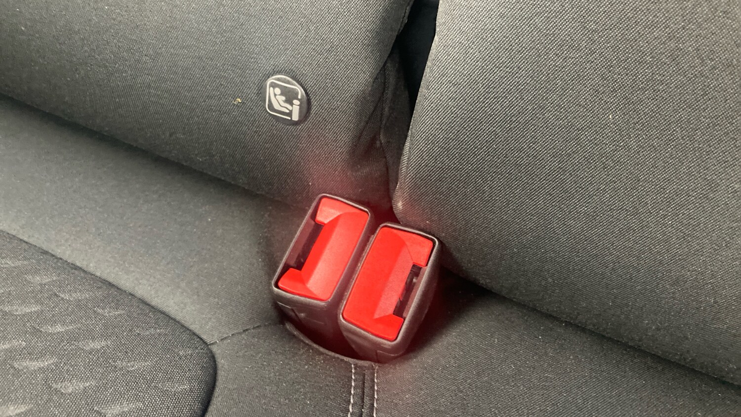 Used Ford Fiesta 2018 for sale - 77207374: Photo 17