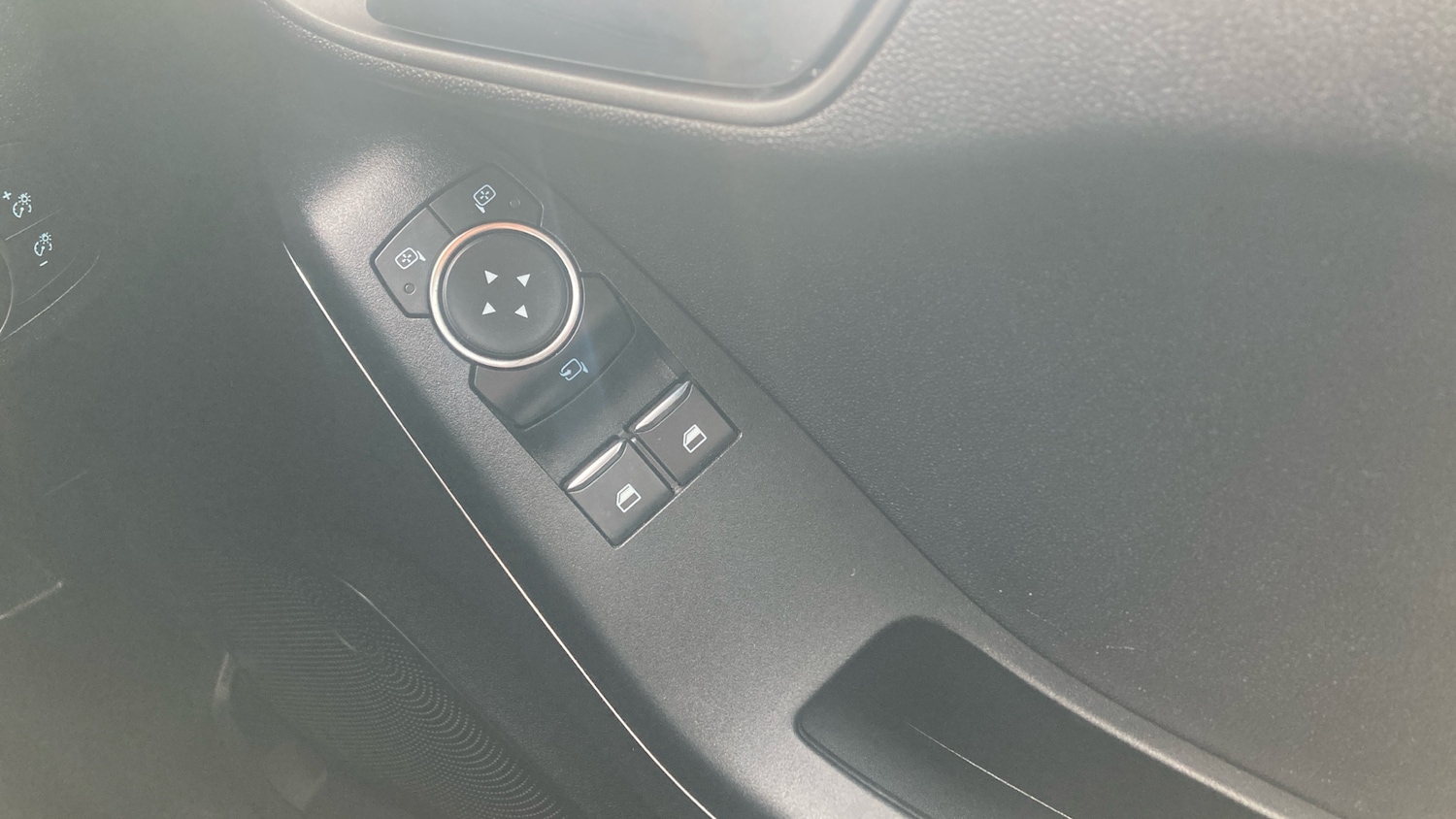 Used Ford Fiesta 2018 for sale - 77207374: Photo 24