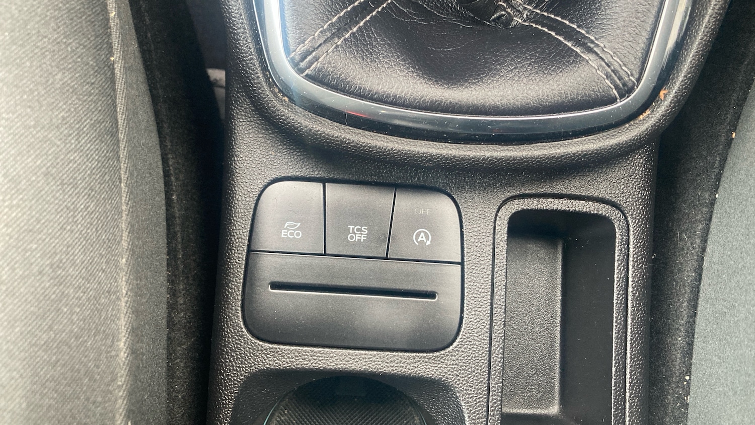 Used Ford Fiesta 2018 for sale - 77207374: Photo 29