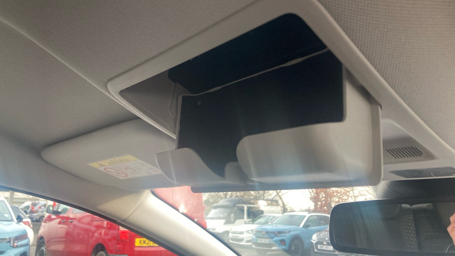 Used Ford Fiesta 2018 for sale - 77207374: Photo 31