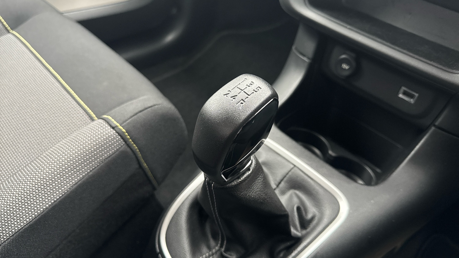 Used Citroen C3 2020 for sale - 77607414: Photo 13