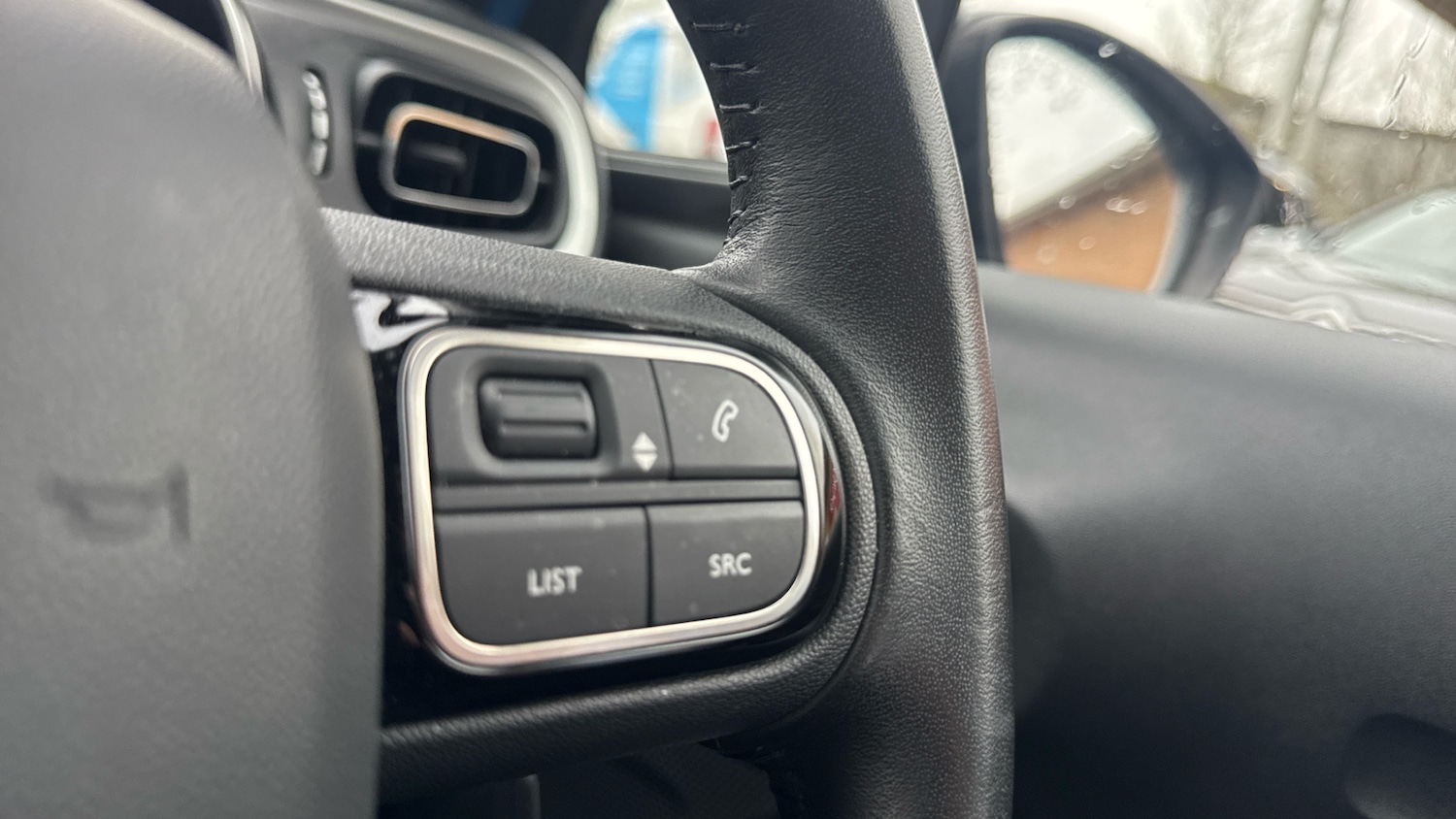 Used Citroen C3 2020 for sale - 77607414: Photo 22