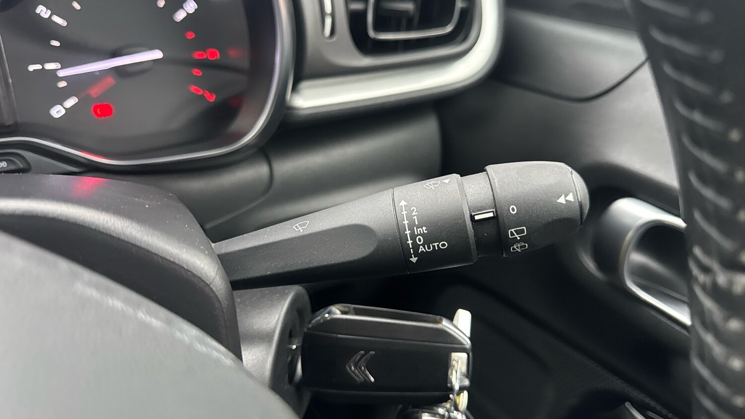 Used Citroen C3 2020 for sale - 77607414: Photo 23