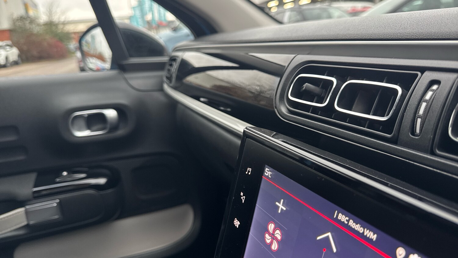 Used Citroen C3 2020 for sale - 77607414: Photo 26