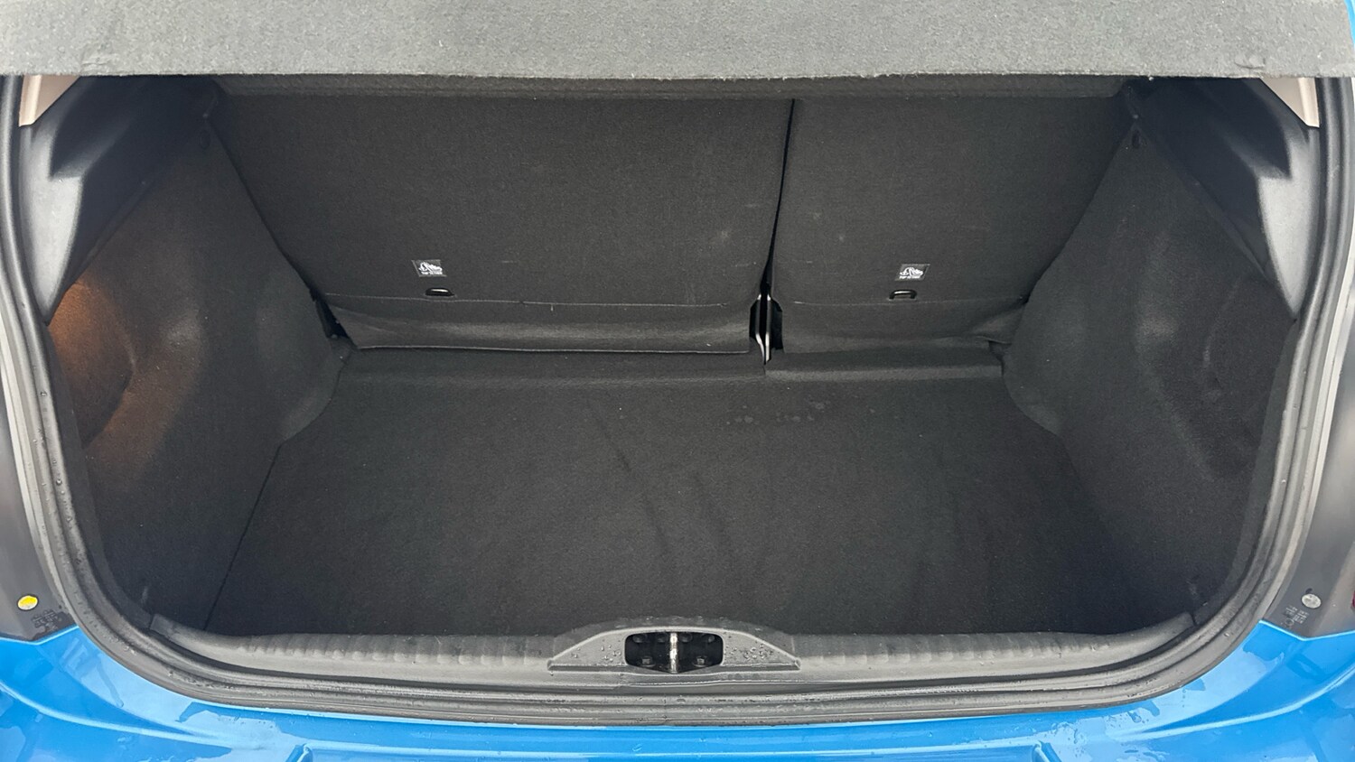 Used Citroen C3 2020 for sale - 77607414: Photo 4