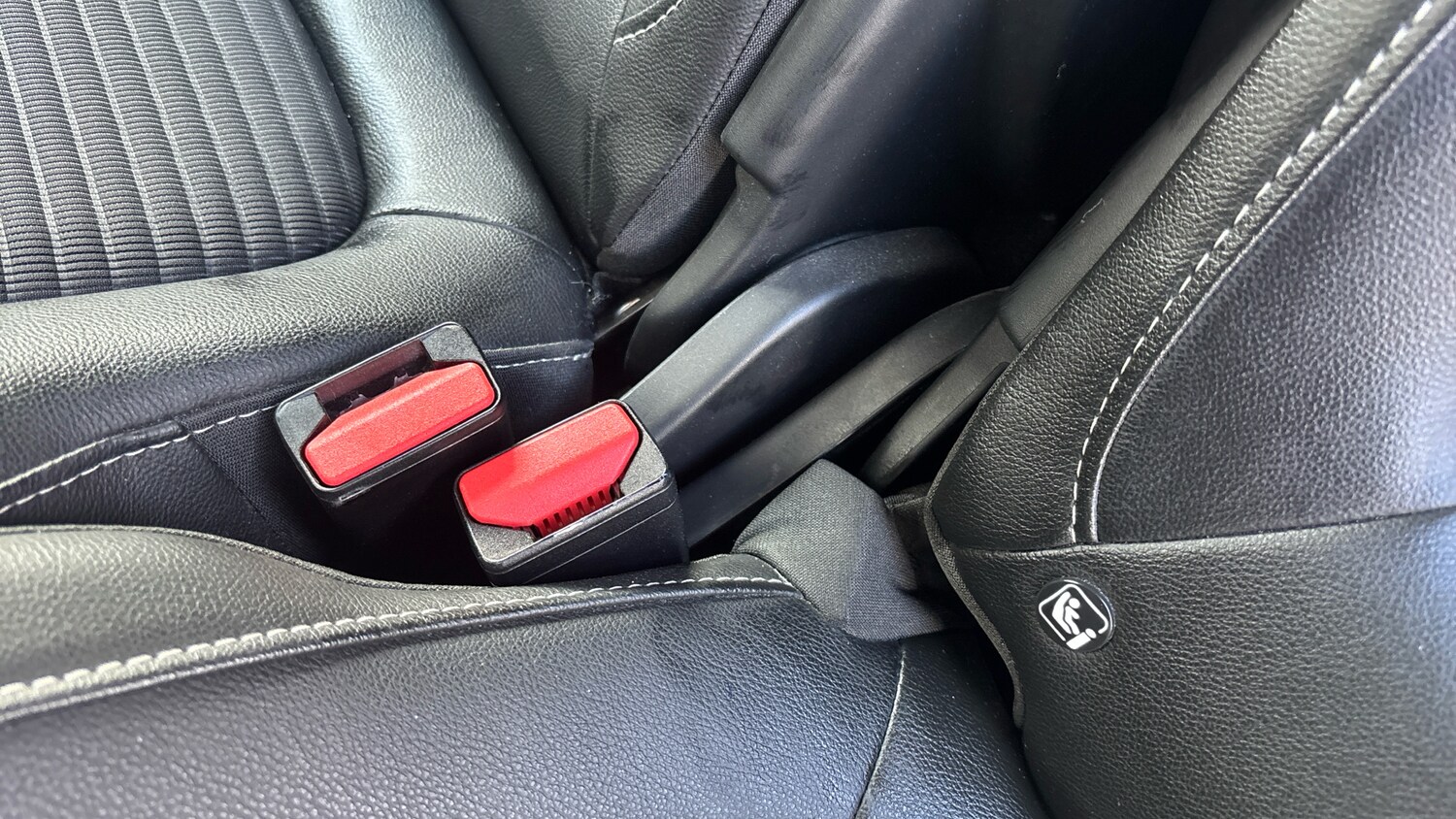 Used Renault Scenic 2017 for sale - 76193058: Photo 17