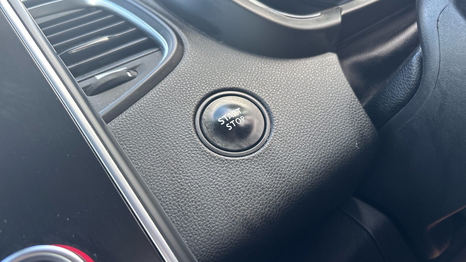 Used Renault Scenic 2017 for sale - 76193058: Photo 21