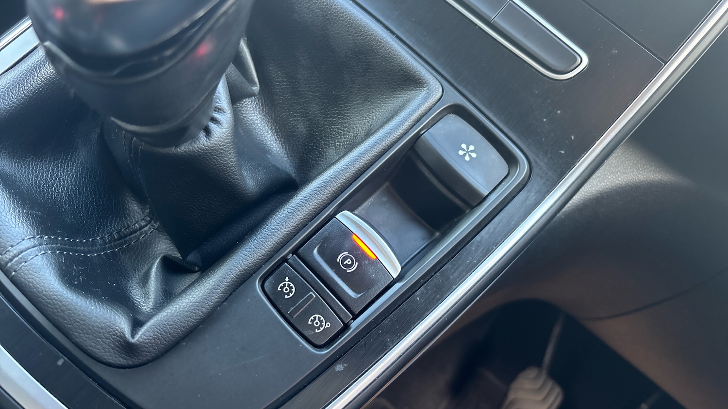 Used Renault Scenic 2017 for sale - 76193058: Photo 22