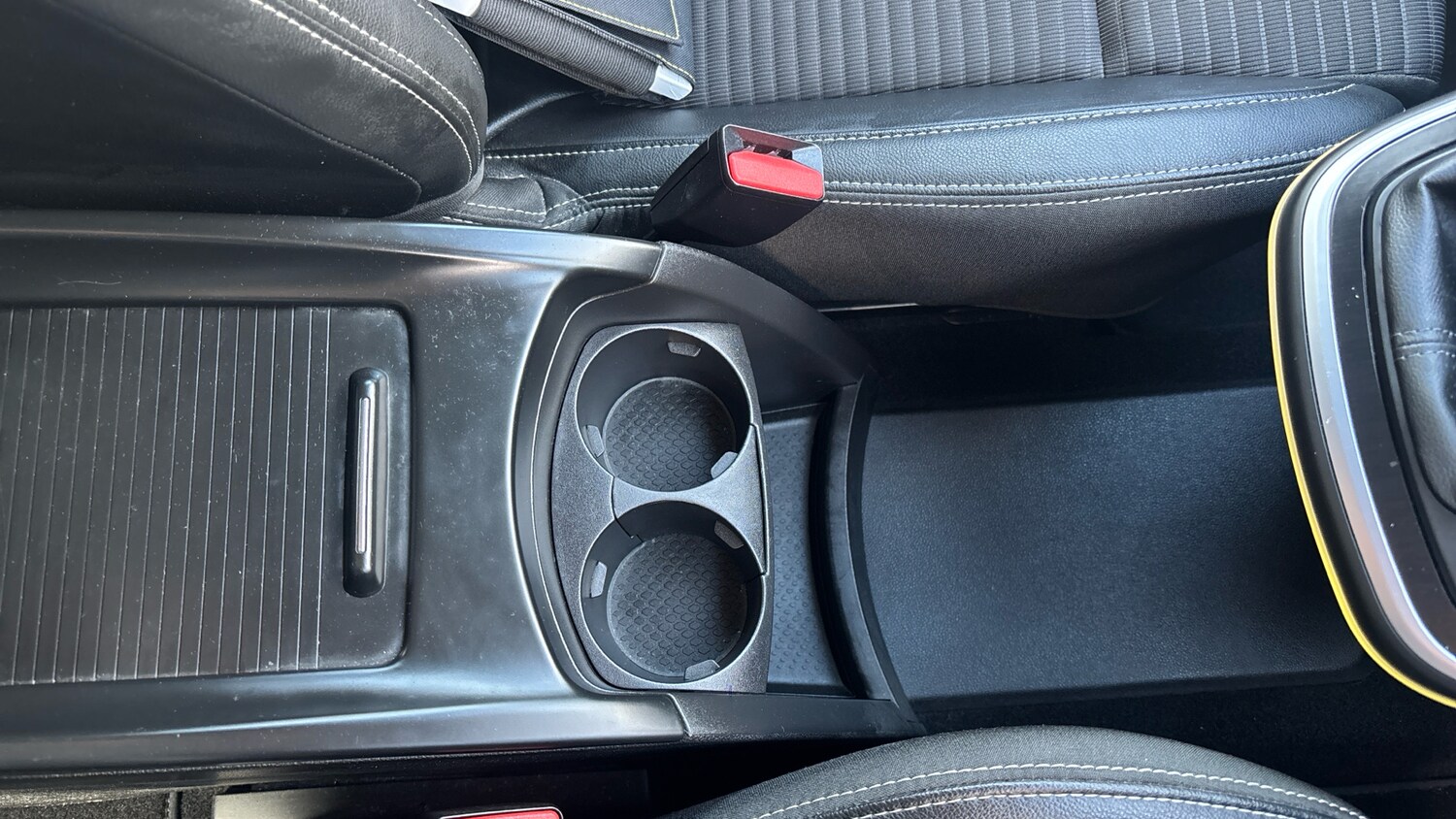 Used Renault Scenic 2017 for sale - 76193058: Photo 23