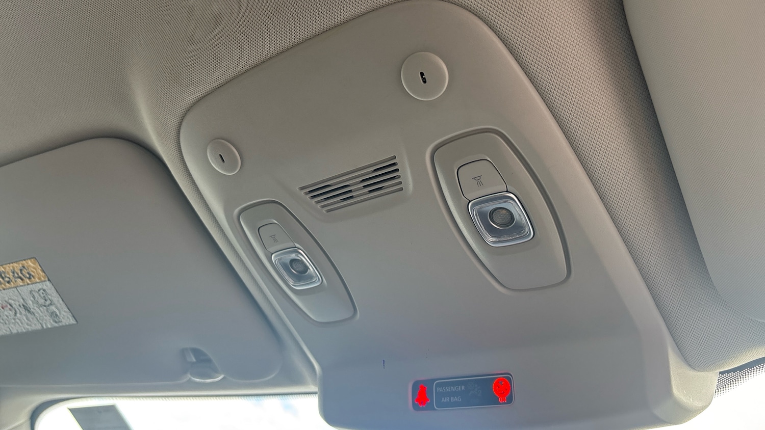 Used Renault Scenic 2017 for sale - 76193058: Photo 25