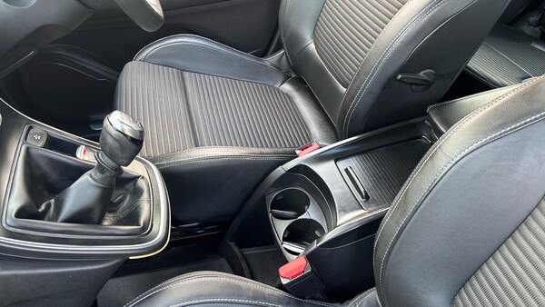 Used Renault Scenic 2017 for sale - 76193058: Photo 31