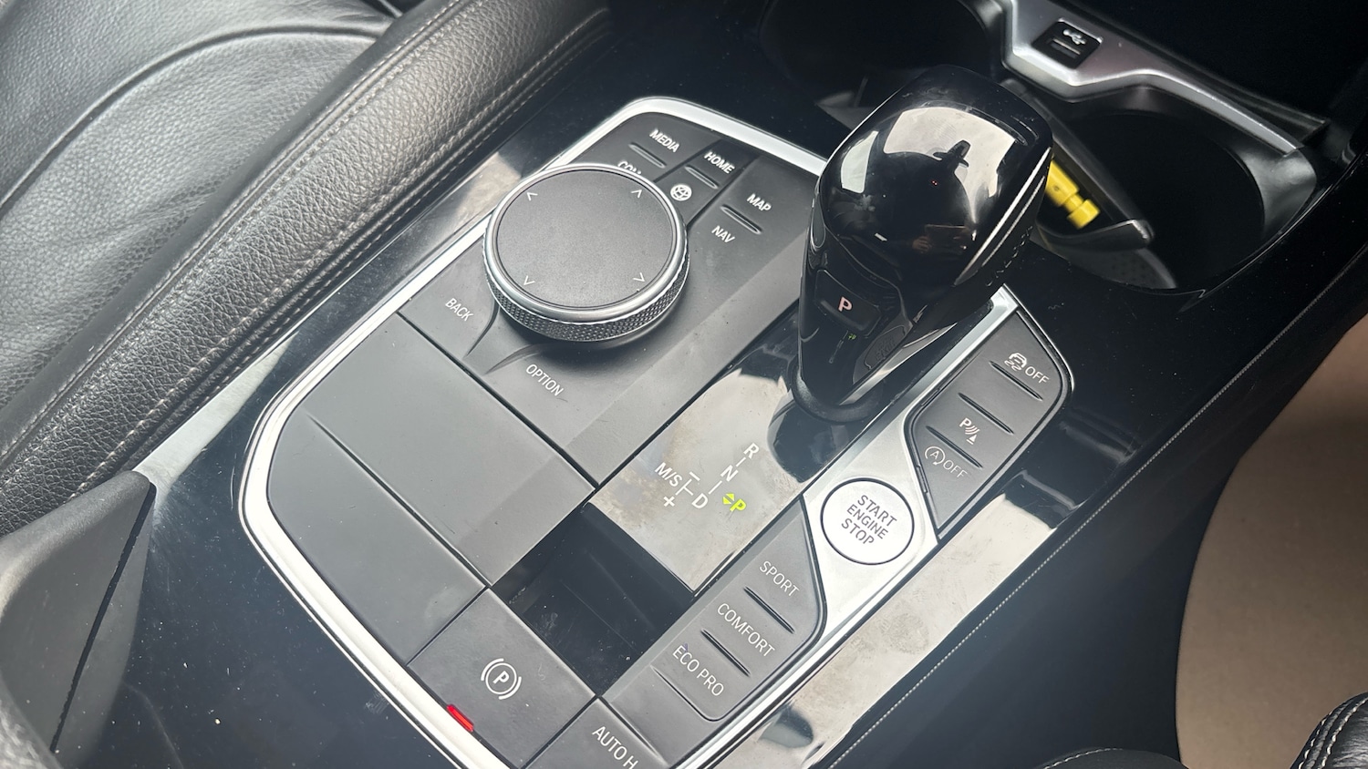 Used BMW 2 Series 2020 for sale - 77207376: Photo 13