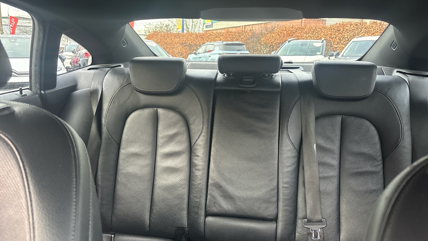 Used BMW 2 Series 2020 for sale - 77207376: Photo 15