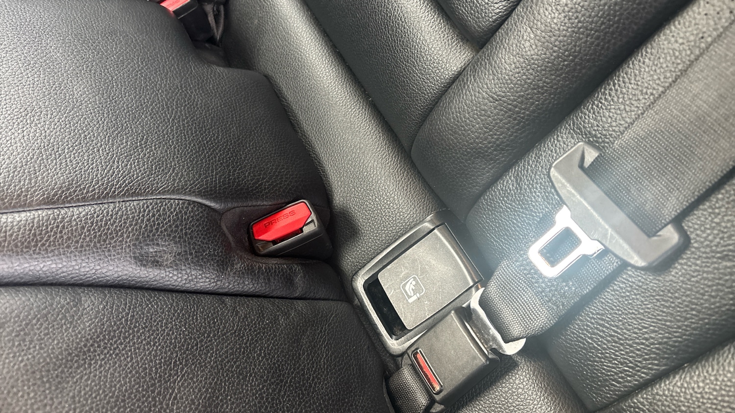 Used BMW 2 Series 2020 for sale - 77207376: Photo 17