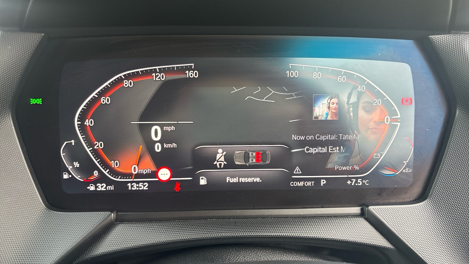 Used BMW 2 Series 2020 for sale - 77207376: Photo 18