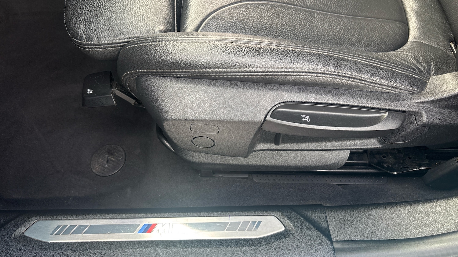 Used BMW 2 Series 2020 for sale - 77207376: Photo 21