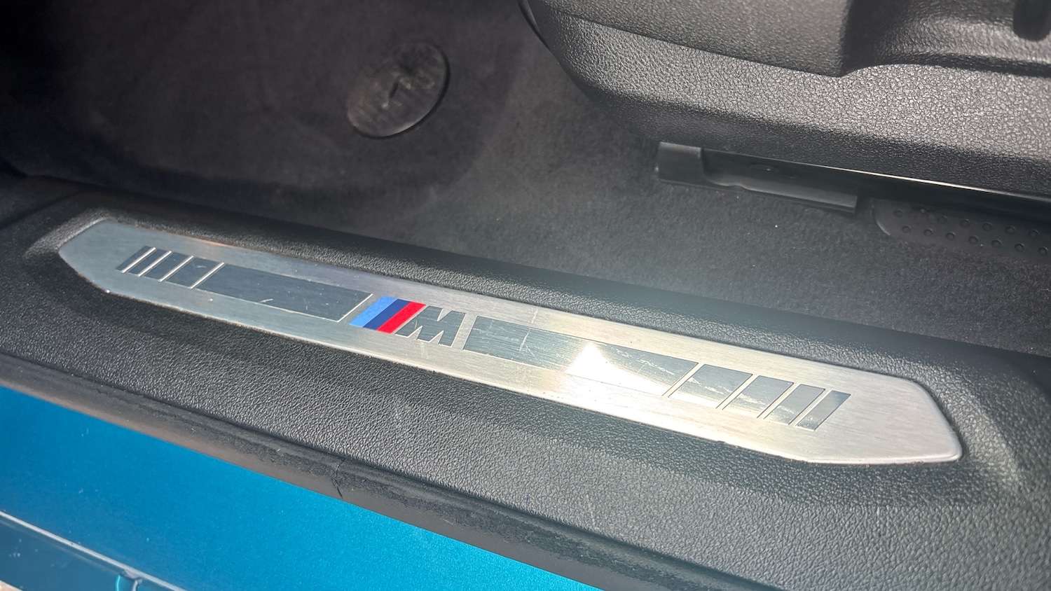 Used BMW 2 Series 2020 for sale - 77207376: Photo 22