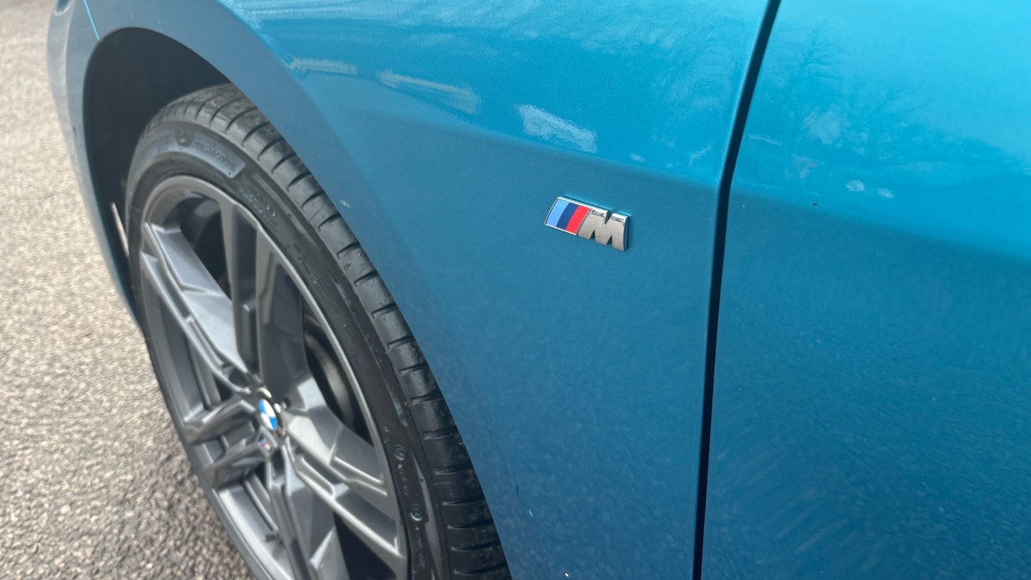 Used BMW 2 Series 2020 for sale - 77207376: Photo 23