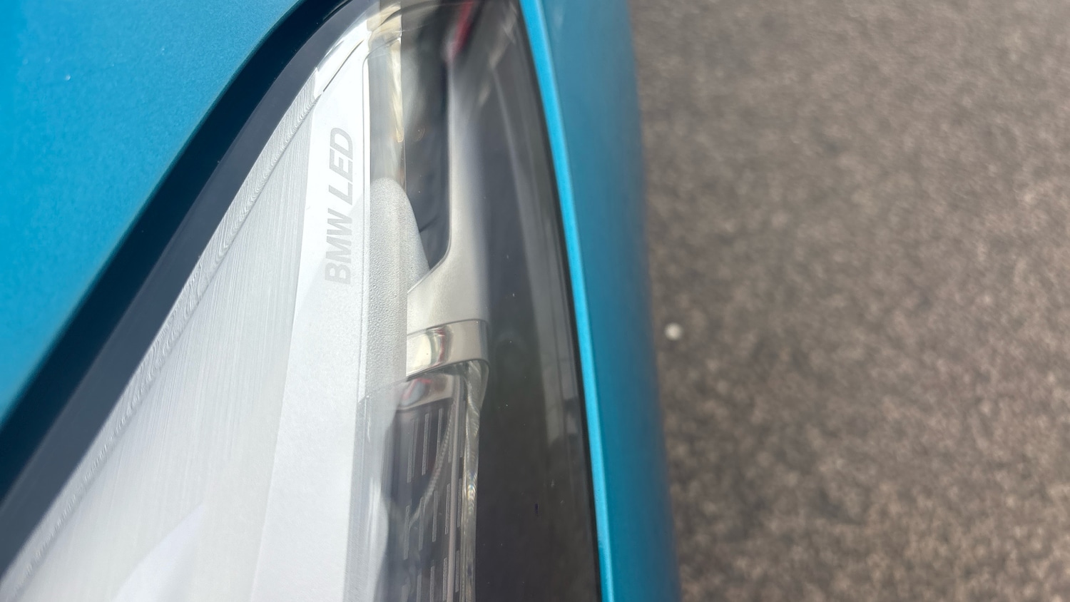 Used BMW 2 Series 2020 for sale - 77207376: Photo 24