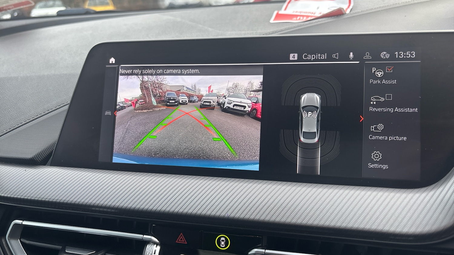 Used BMW 2 Series 2020 for sale - 77207376: Photo 28