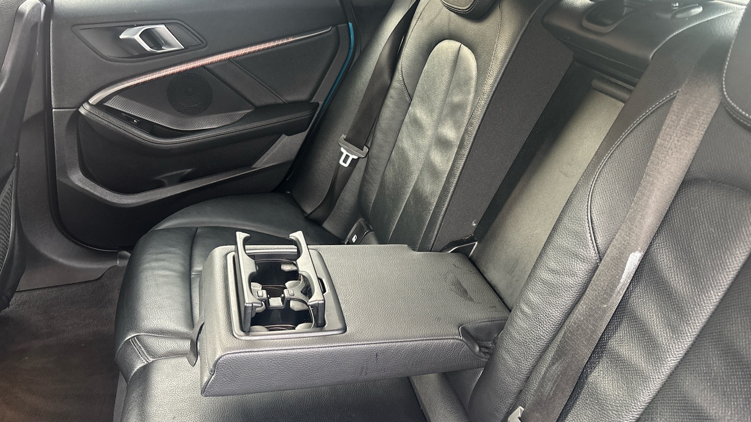 Used BMW 2 Series 2020 for sale - 77207376: Photo 8