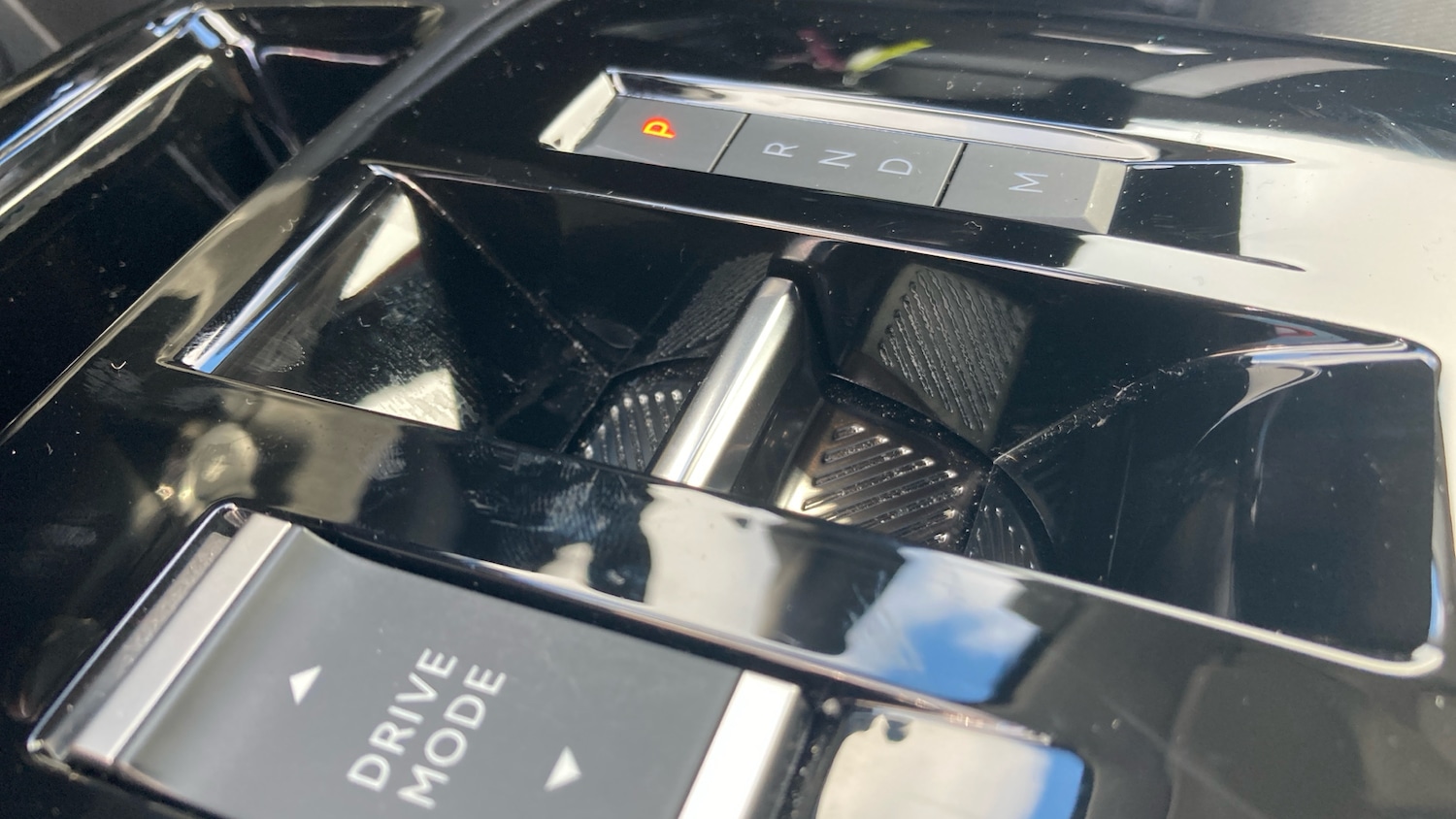 Used Citroen C4 2025 for sale - 78028491: Photo 13