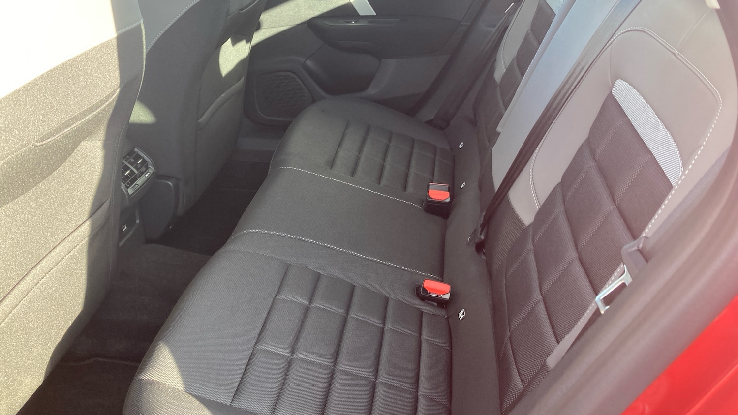 Used Citroen C4 2025 for sale - 78028491: Photo 16