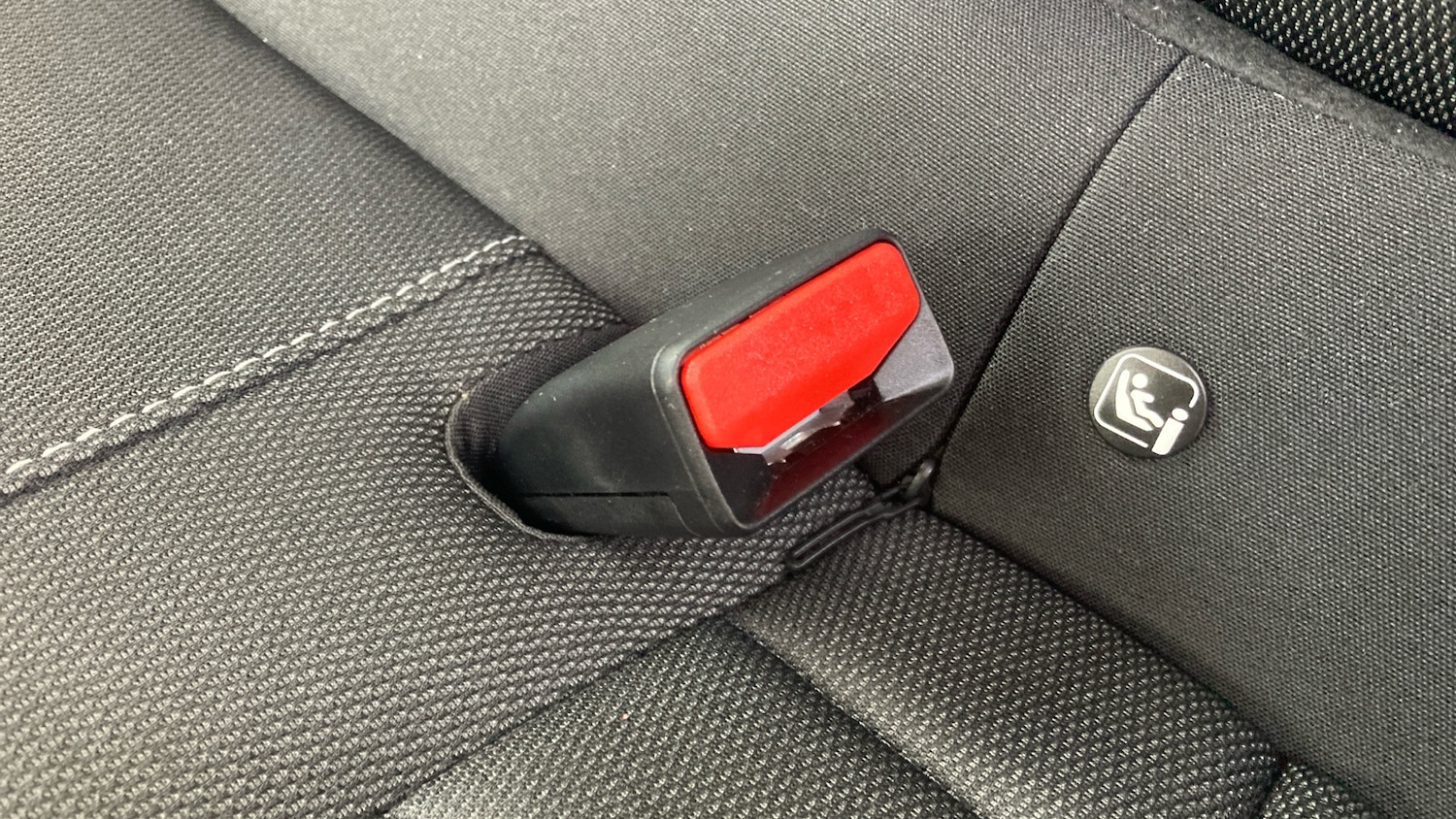 Used Citroen C4 2025 for sale - 78028491: Photo 17