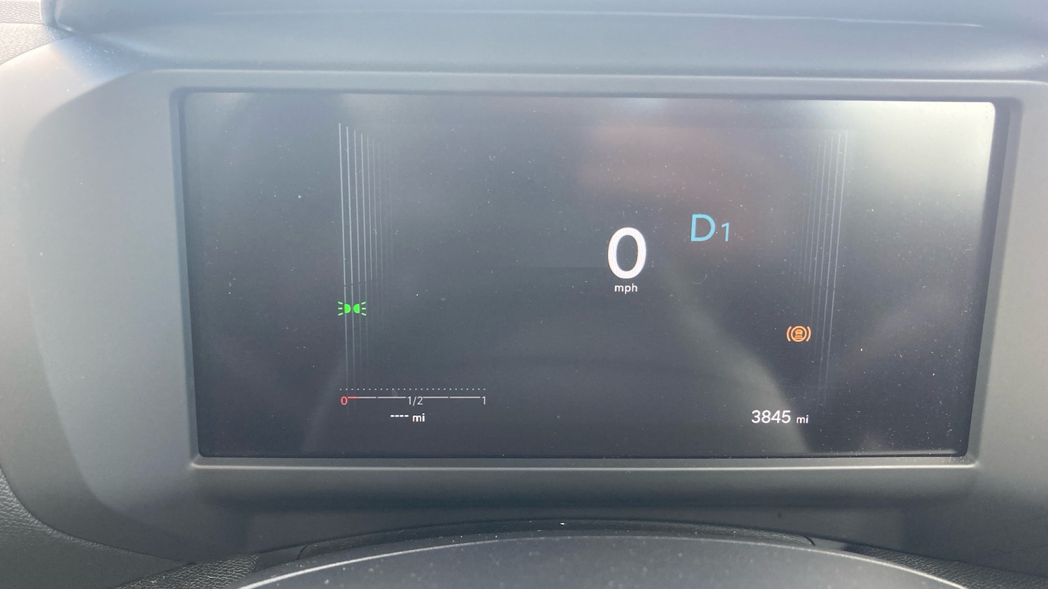 Used Citroen C4 2025 for sale - 78028491: Photo 18