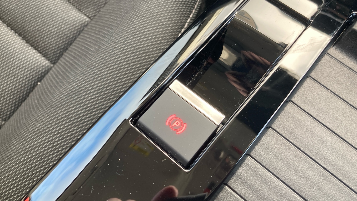 Used Citroen C4 2025 for sale - 78028491: Photo 22