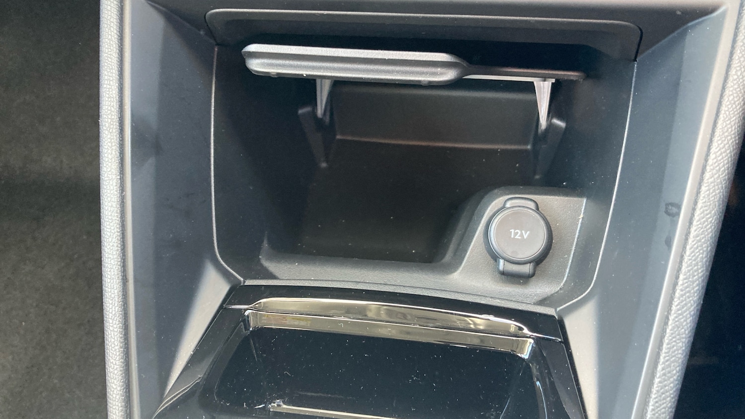 Used Citroen C4 2025 for sale - 78028491: Photo 23