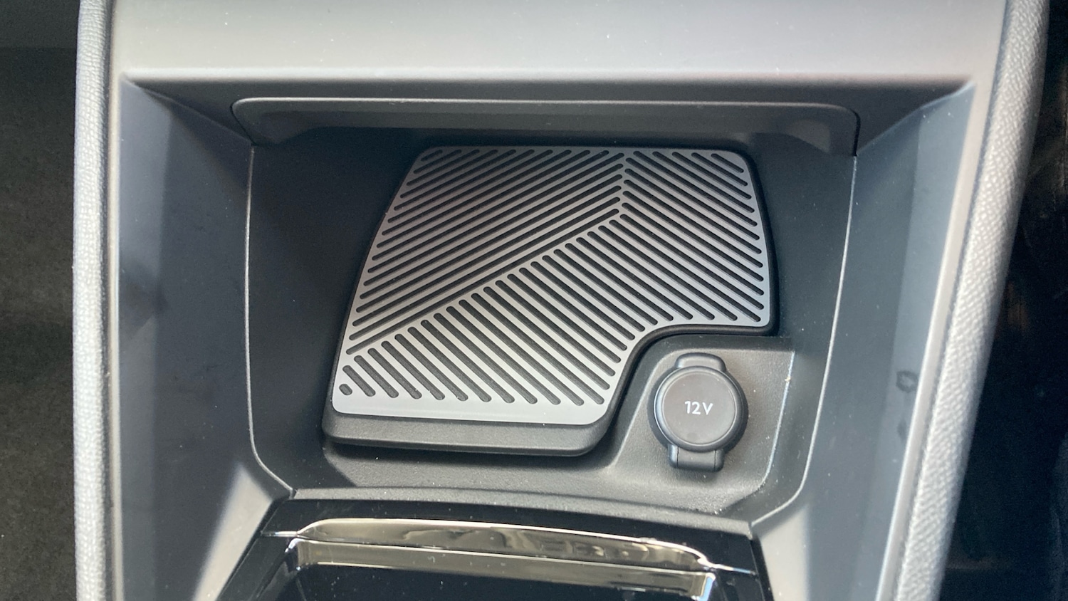 Used Citroen C4 2025 for sale - 78028491: Photo 24