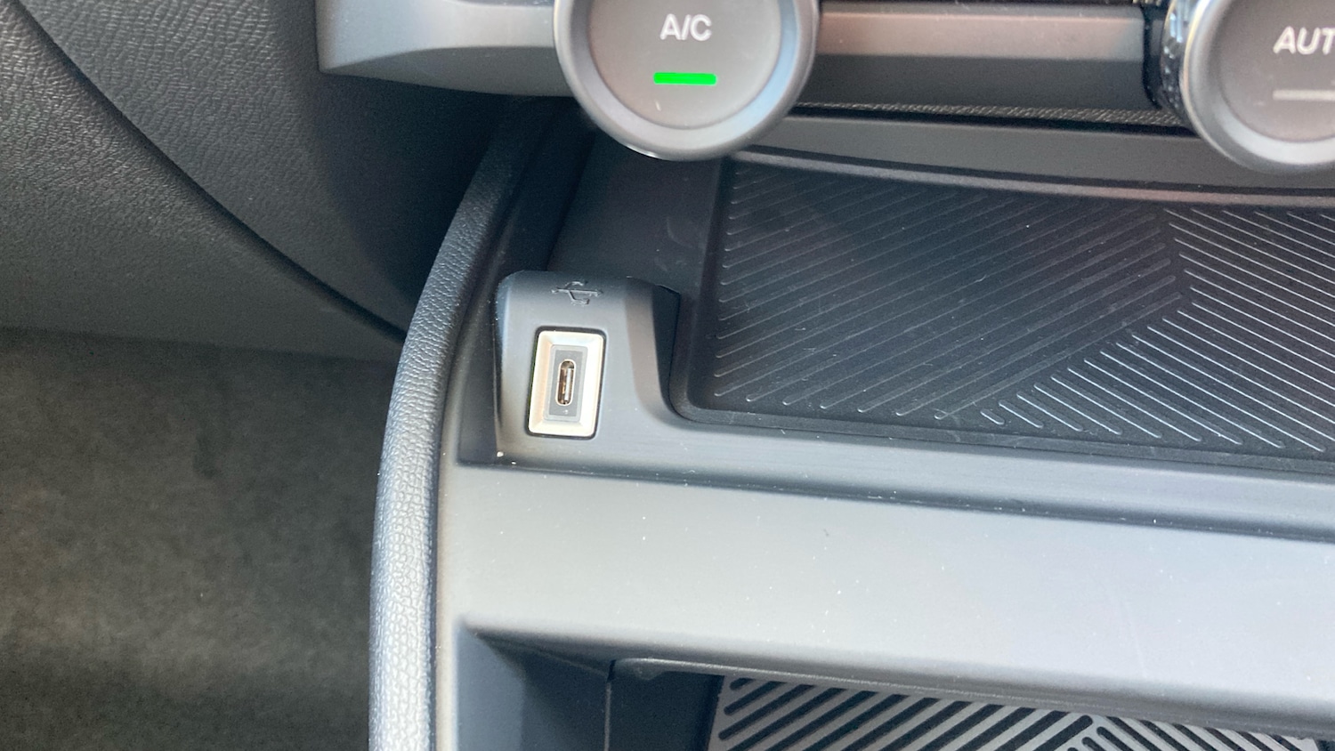 Used Citroen C4 2025 for sale - 78028491: Photo 26