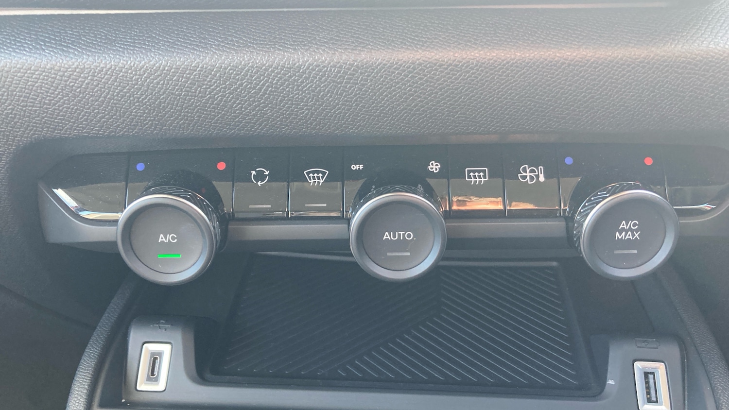 Used Citroen C4 2025 for sale - 78028491: Photo 27