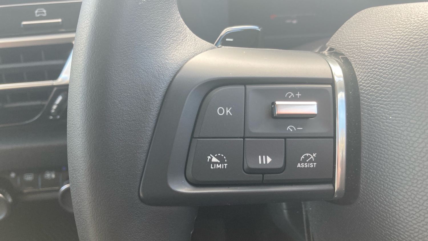 Used Citroen C4 2025 for sale - 78028491: Photo 28