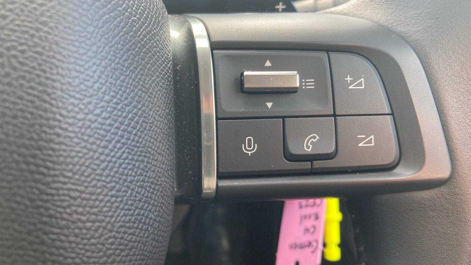 Used Citroen C4 2025 for sale - 78028491: Photo 29