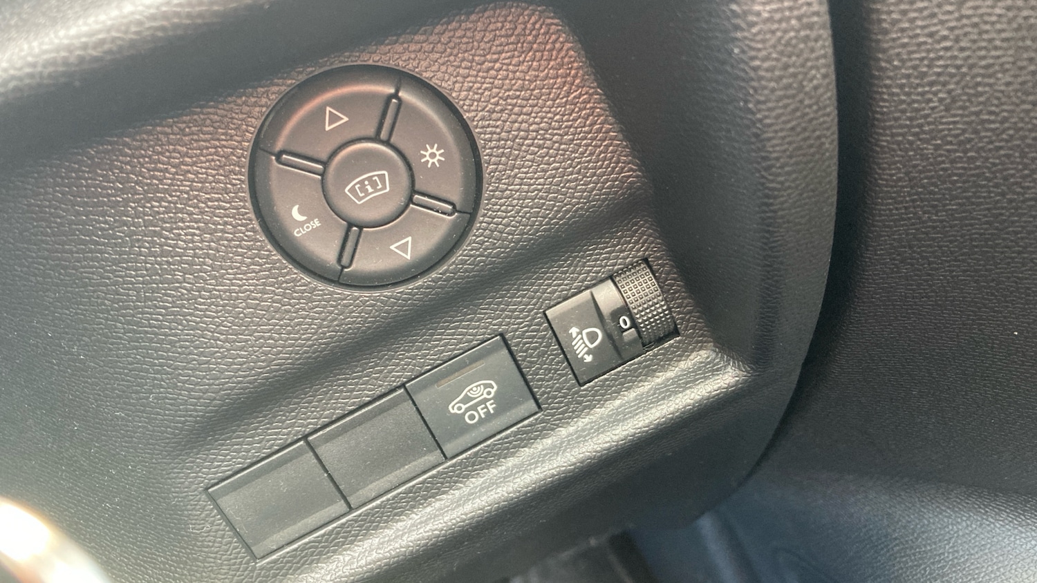 Used Citroen C4 2025 for sale - 78028491: Photo 30