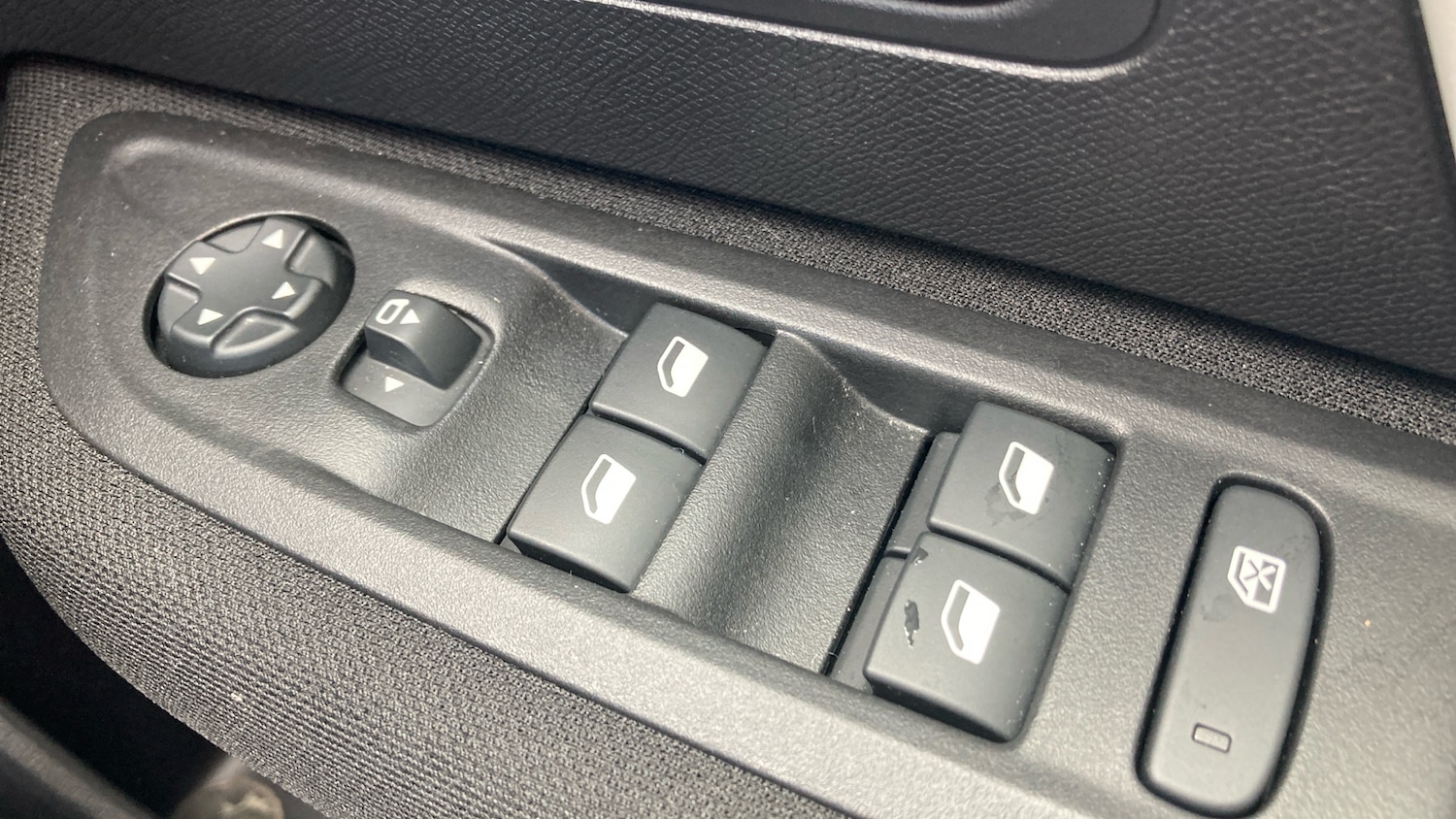 Used Citroen C4 2025 for sale - 78028491: Photo 31