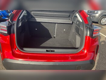 Used Citroen C4 2025 for sale - 78028491: Photo