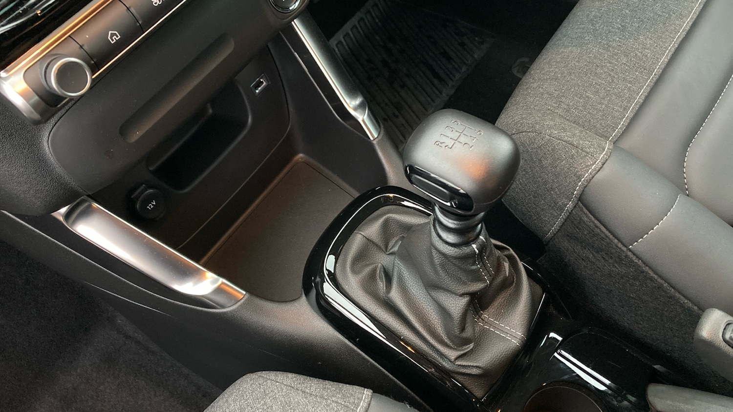 Used Citroen C3 Aircross 2024 for sale - 77106440: Photo 13