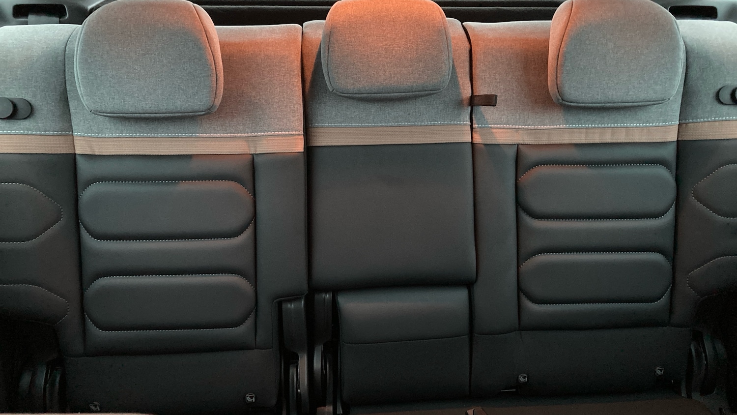 Used Citroen C3 Aircross 2024 for sale - 77106440: Photo 15