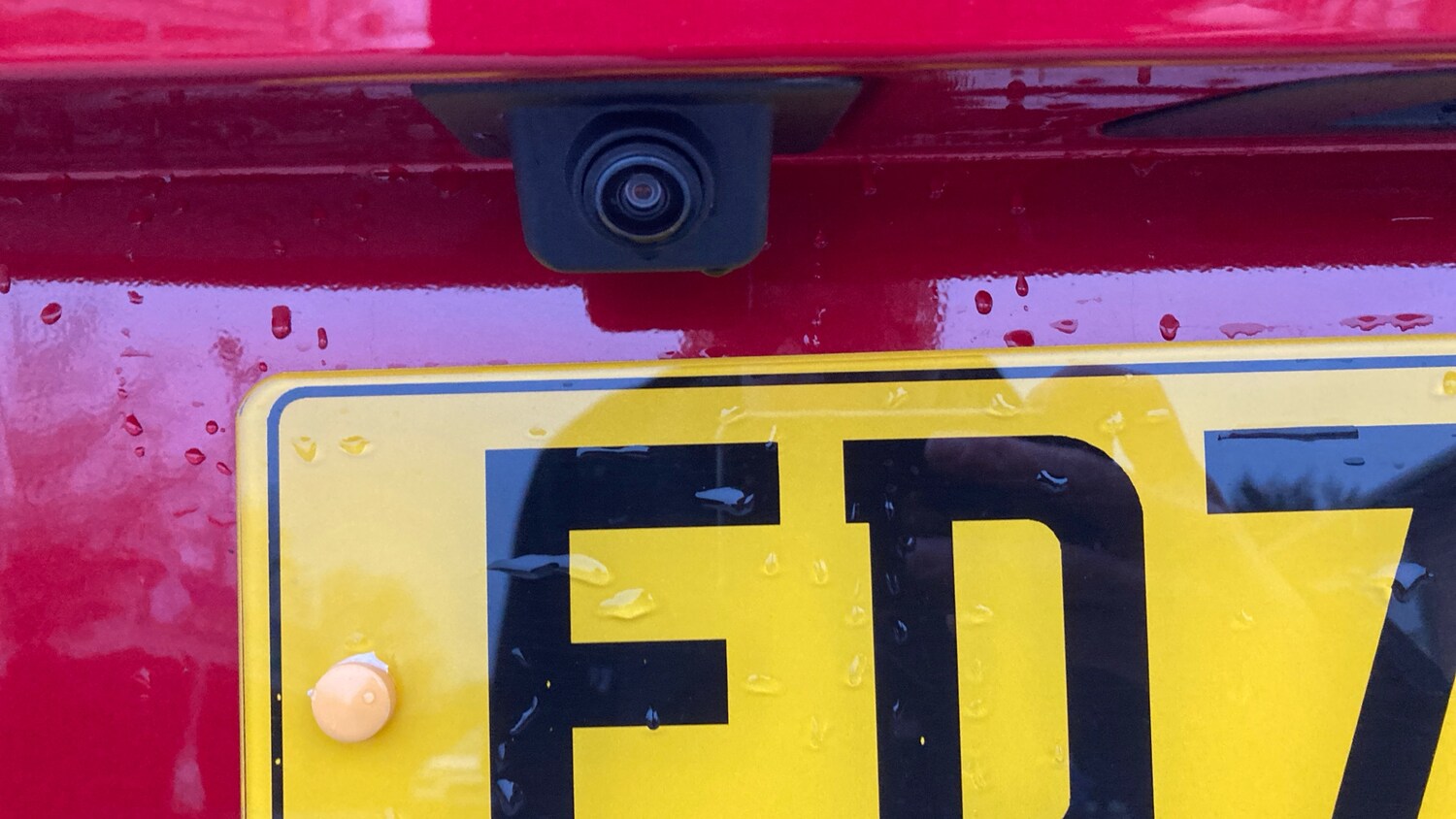 Used Citroen C3 Aircross 2024 for sale - 77106440: Photo 22