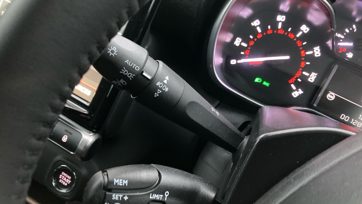 Used Citroen C3 Aircross 2024 for sale - 77106440: Photo 31