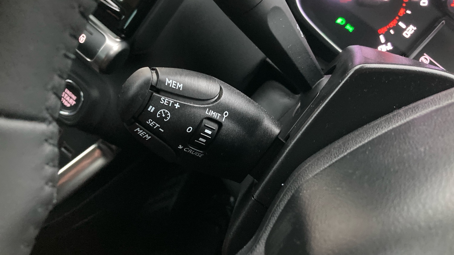 Used Citroen C3 Aircross 2024 for sale - 77106440: Photo 32