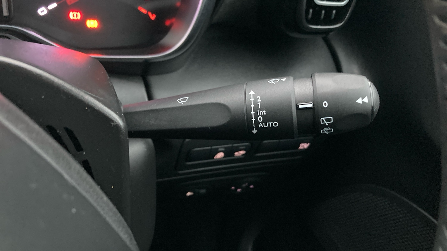 Used Citroen C3 Aircross 2024 for sale - 77106440: Photo 33