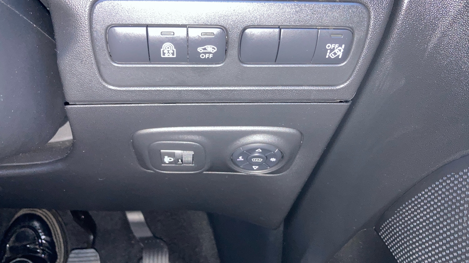 Used Citroen C3 Aircross 2024 for sale - 77106440: Photo 34