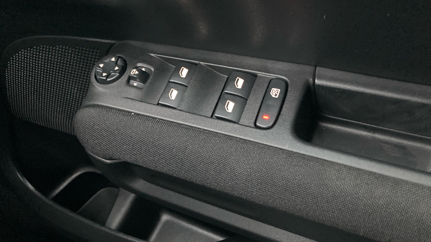 Used Citroen C3 Aircross 2024 for sale - 77106440: Photo 35