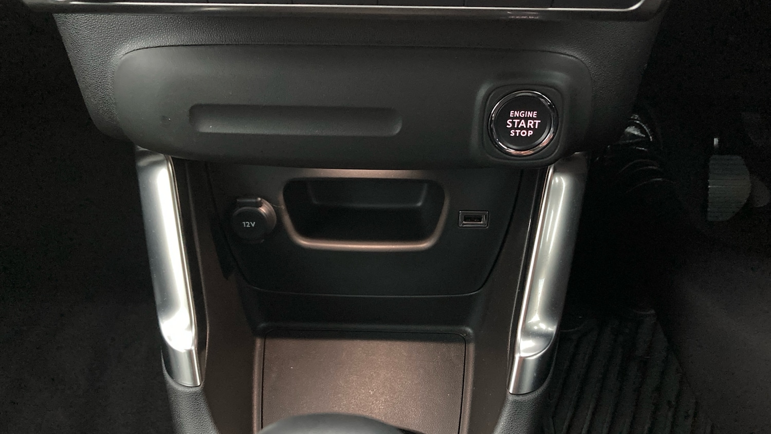 Used Citroen C3 Aircross 2024 for sale - 77106440: Photo 36